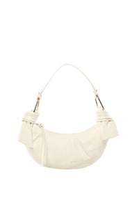 Borsa Donna Coccinelle