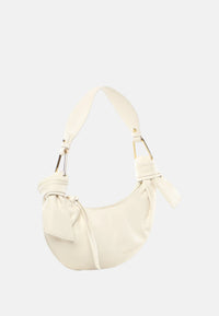 Borsa Donna Coccinelle Pearl
