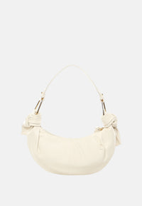 Borsa Donna Coccinelle Pearl