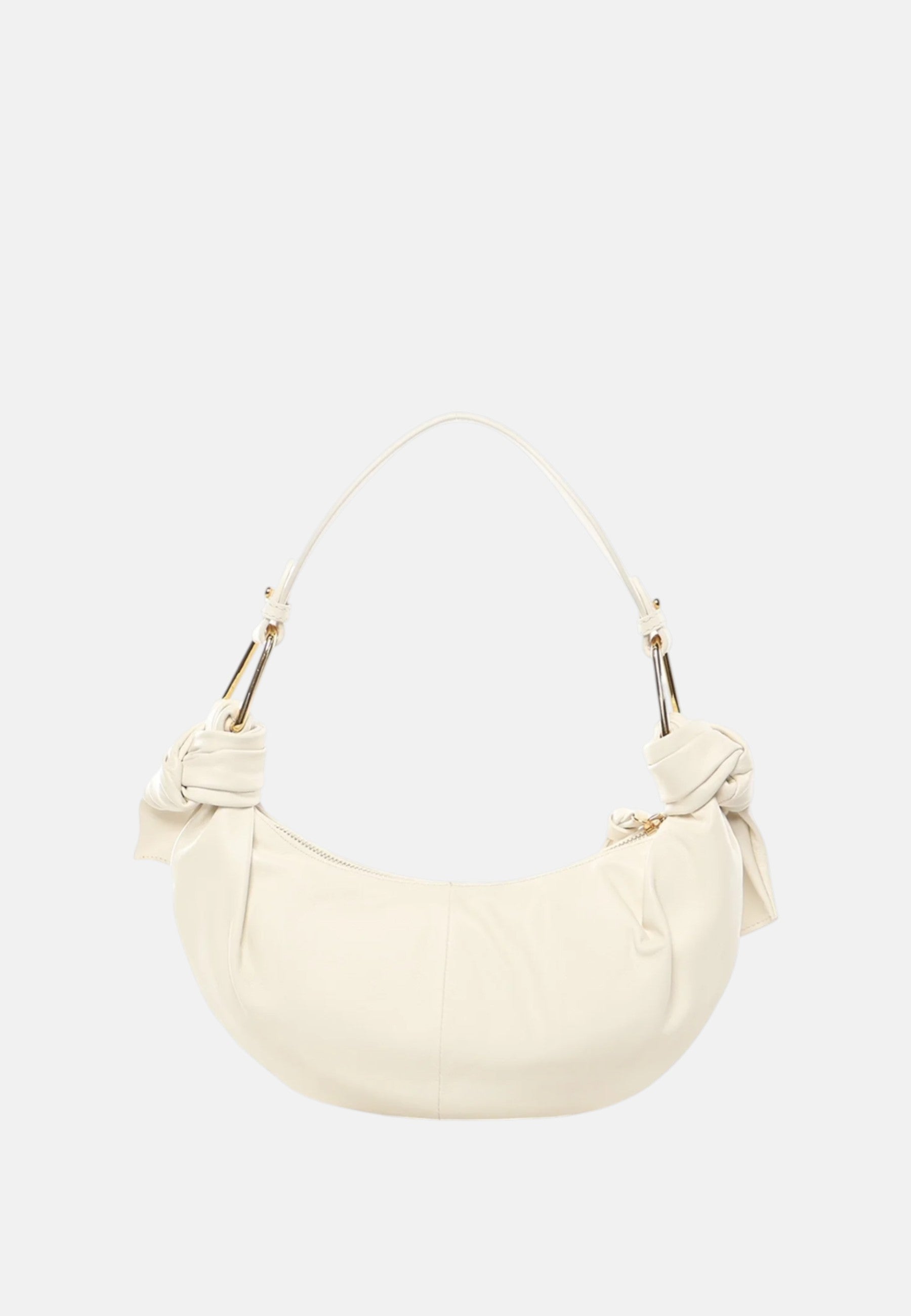 Borsa Donna Coccinelle Pearl