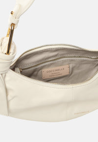 Borsa Donna Coccinelle Pearl