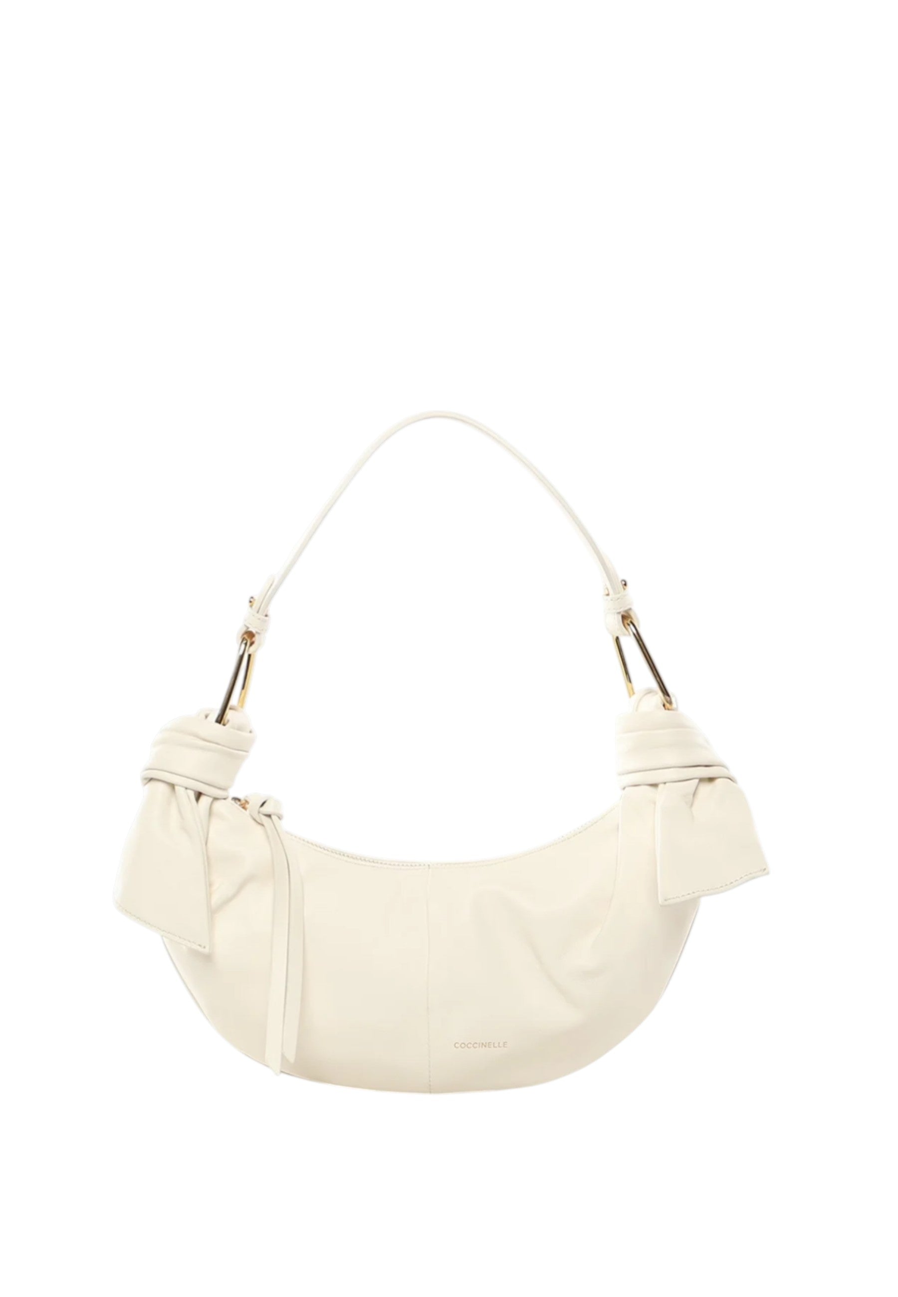 Borsa Donna Coccinelle Pearl