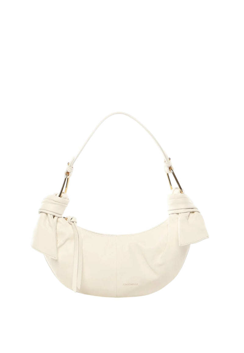 Borsa Donna Coccinelle Pearl