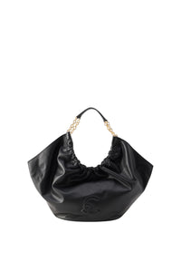 Borsa Donna Coccinelle