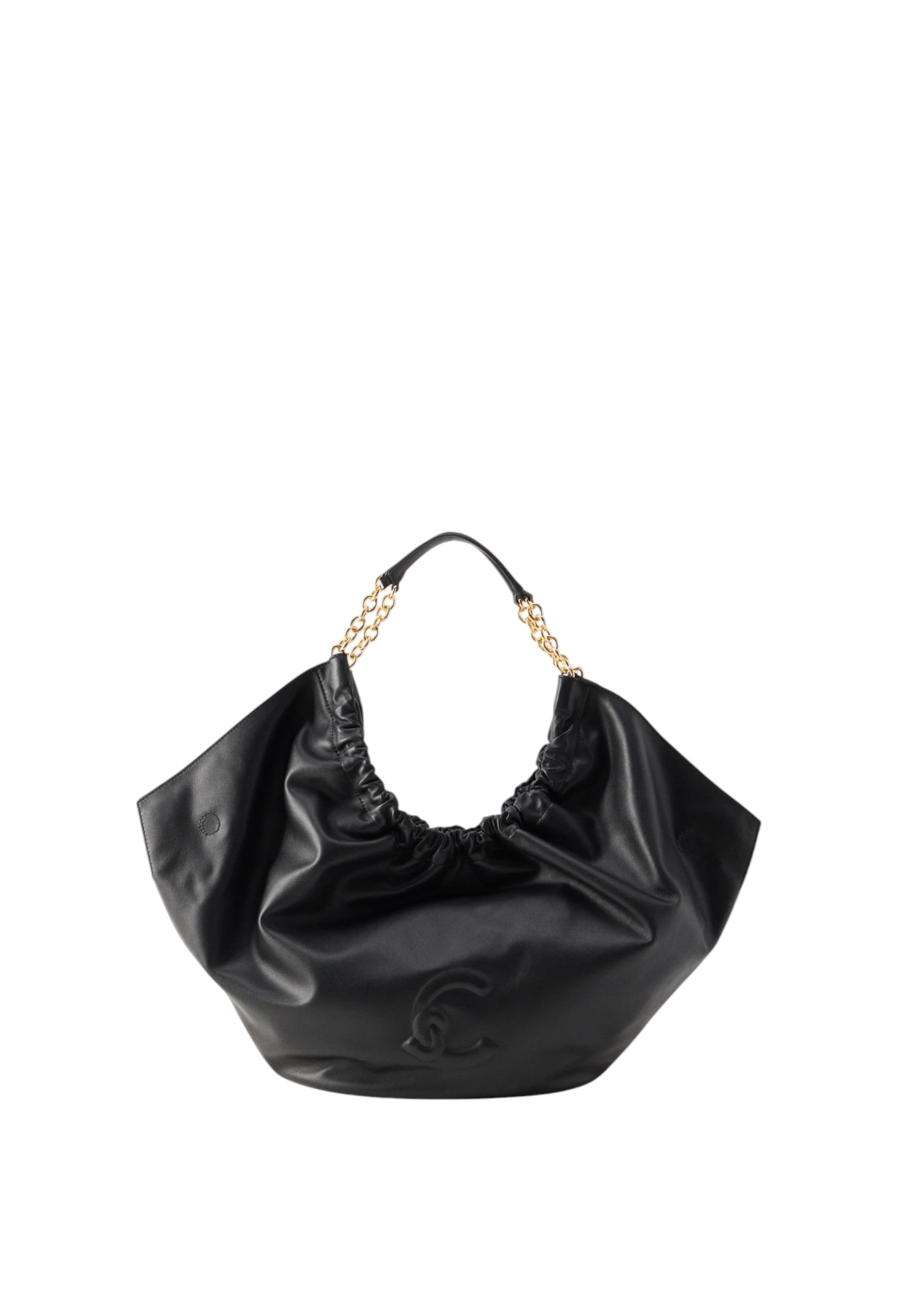 Borsa Donna Coccinelle