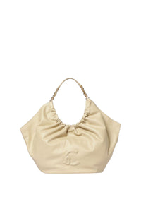 Borsa Donna Coccinelle
