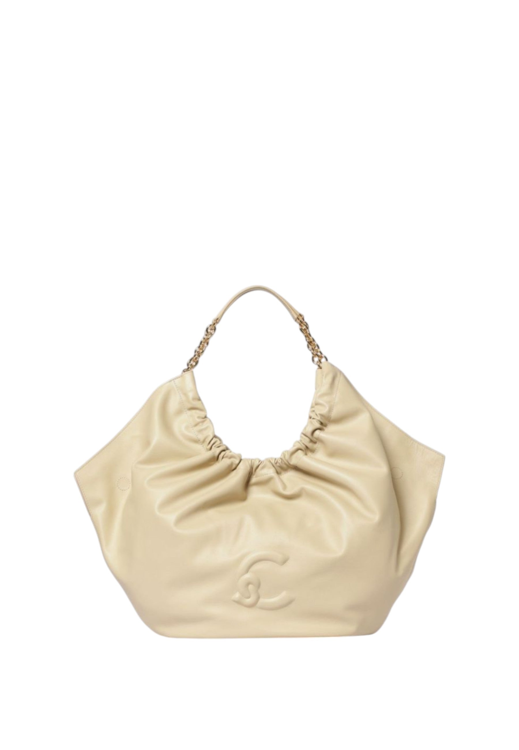 Borsa Donna Coccinelle