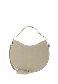 Borsa Donna Coccinelle Sandshell