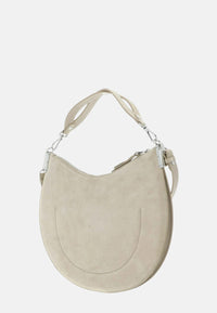 Borsa Donna Coccinelle Sandshell