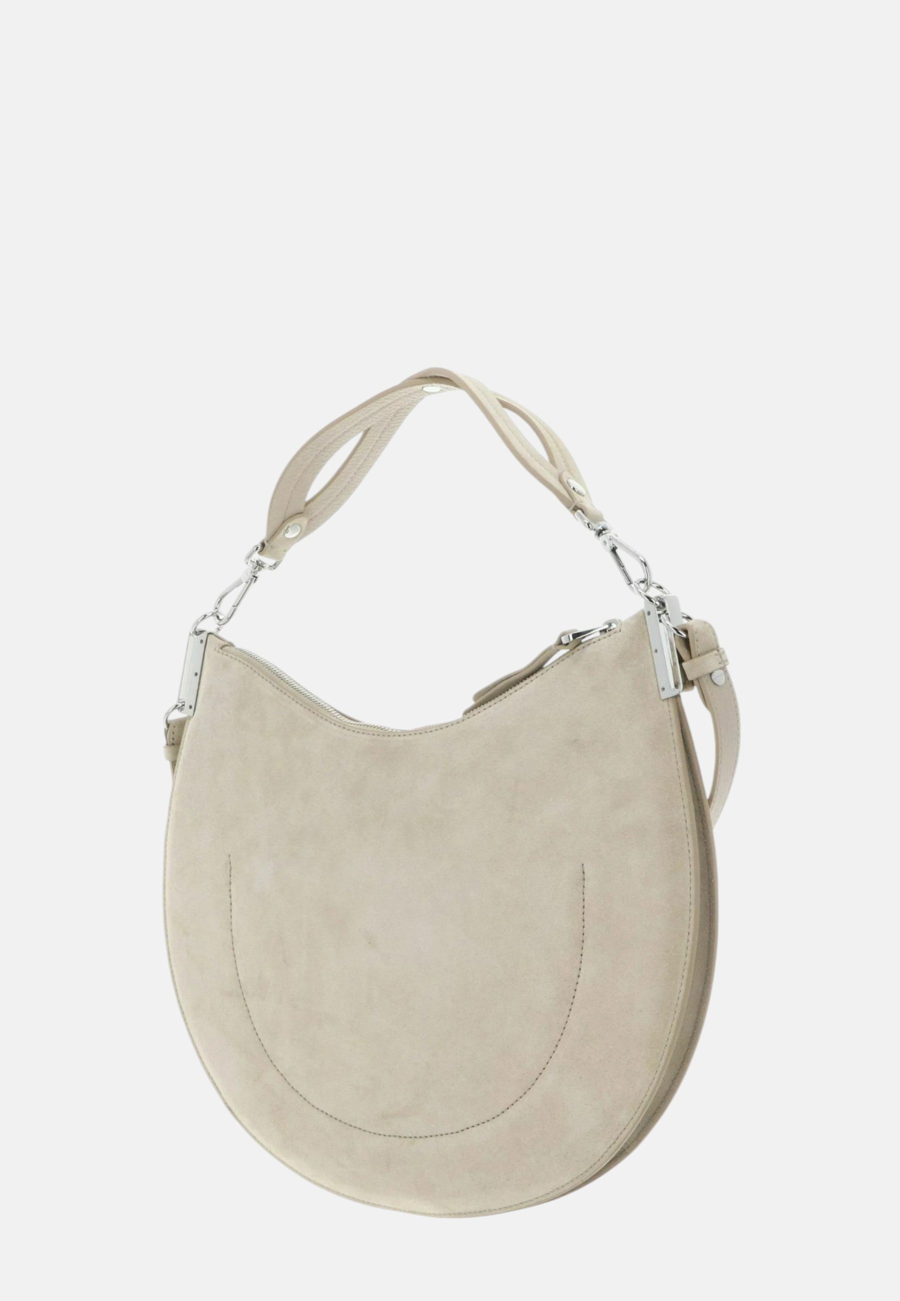 Borsa Donna Coccinelle Sandshell