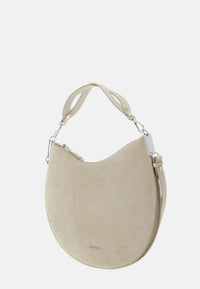Borsa Donna Coccinelle Sandshell