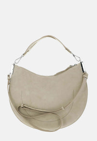 Borsa Donna Coccinelle Sandshell