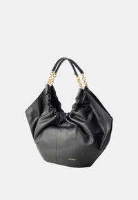 Borsa Donna Coccinelle Nero