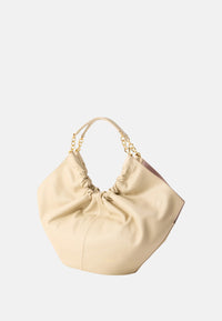 Borsa Donna Coccinelle Sandshell
