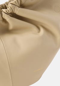 Borsa Donna Coccinelle Sandshell