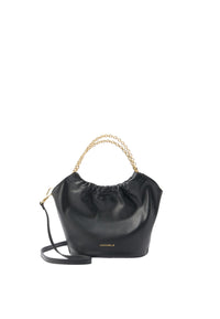 Borsa Donna Coccinelle
