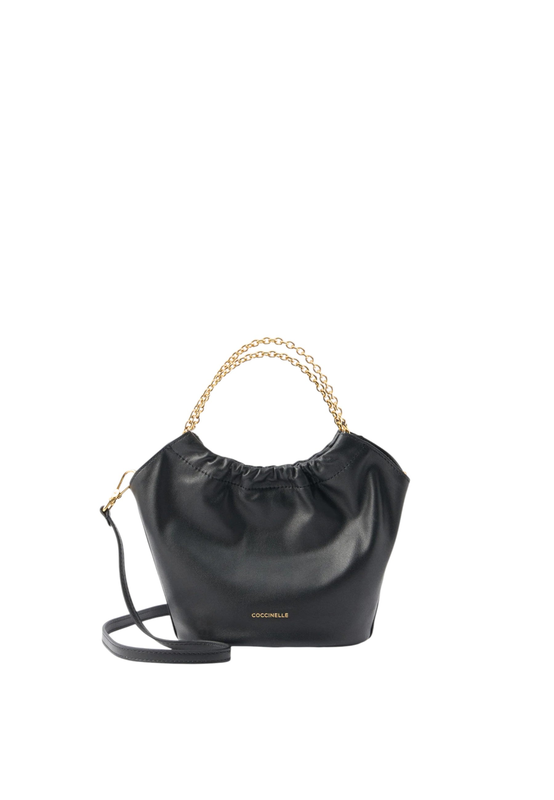 Borsa Donna Coccinelle