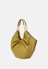 Borsa Donna Coccinelle Seagrass