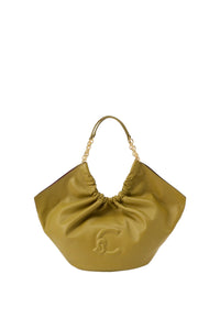 Borsa Donna Coccinelle Seagrass