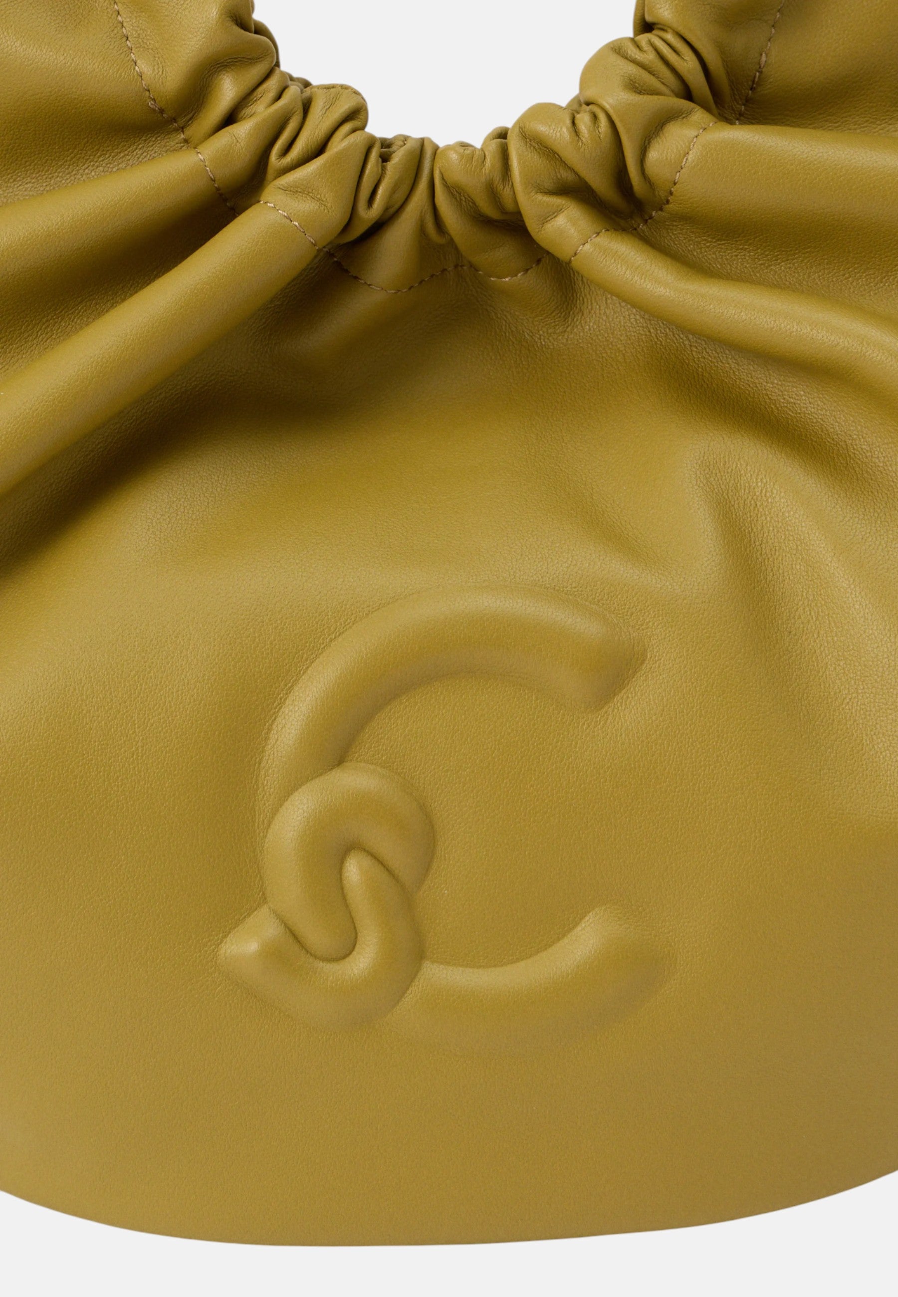 Borsa Donna Coccinelle Seagrass