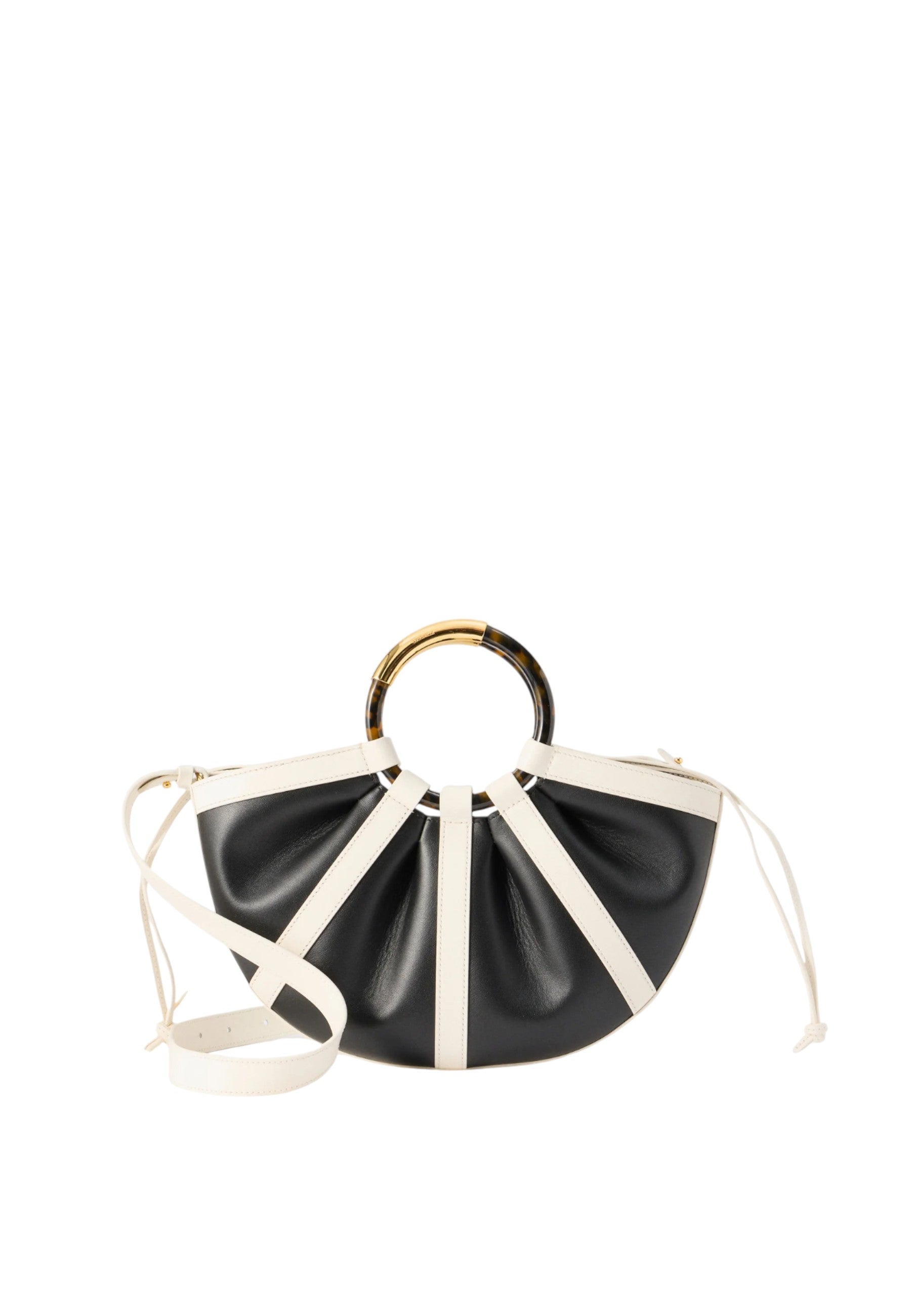 Borsa Donna Coccinelle
