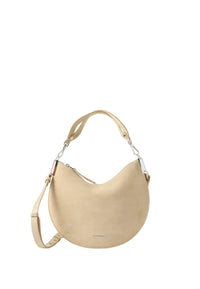 Borsa Donna Coccinelle
