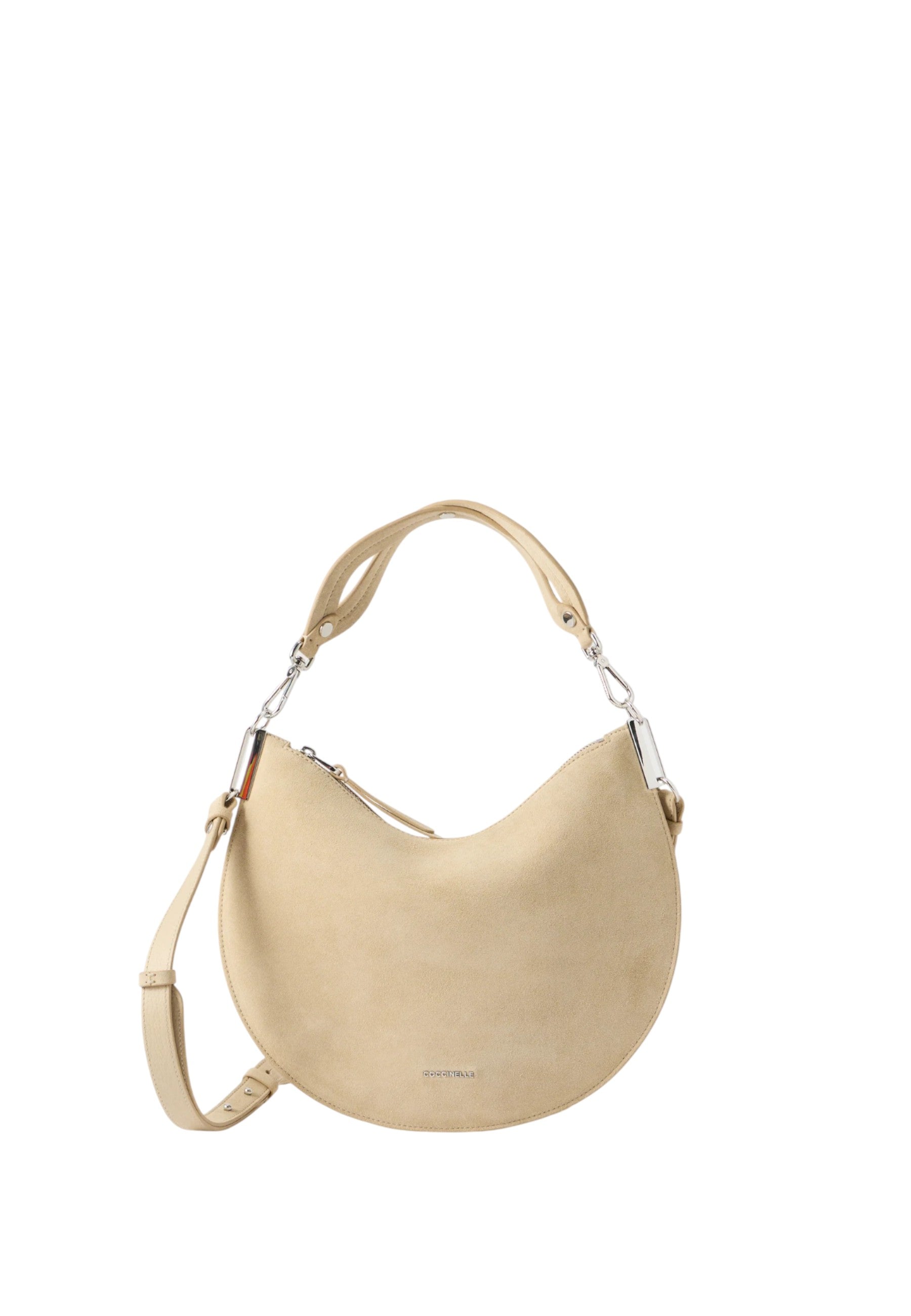 Borsa Donna Coccinelle