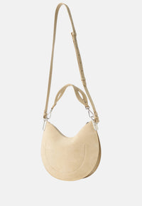 Borsa Donna Coccinelle Sandshell