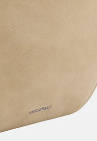 Borsa Donna Coccinelle Sandshell