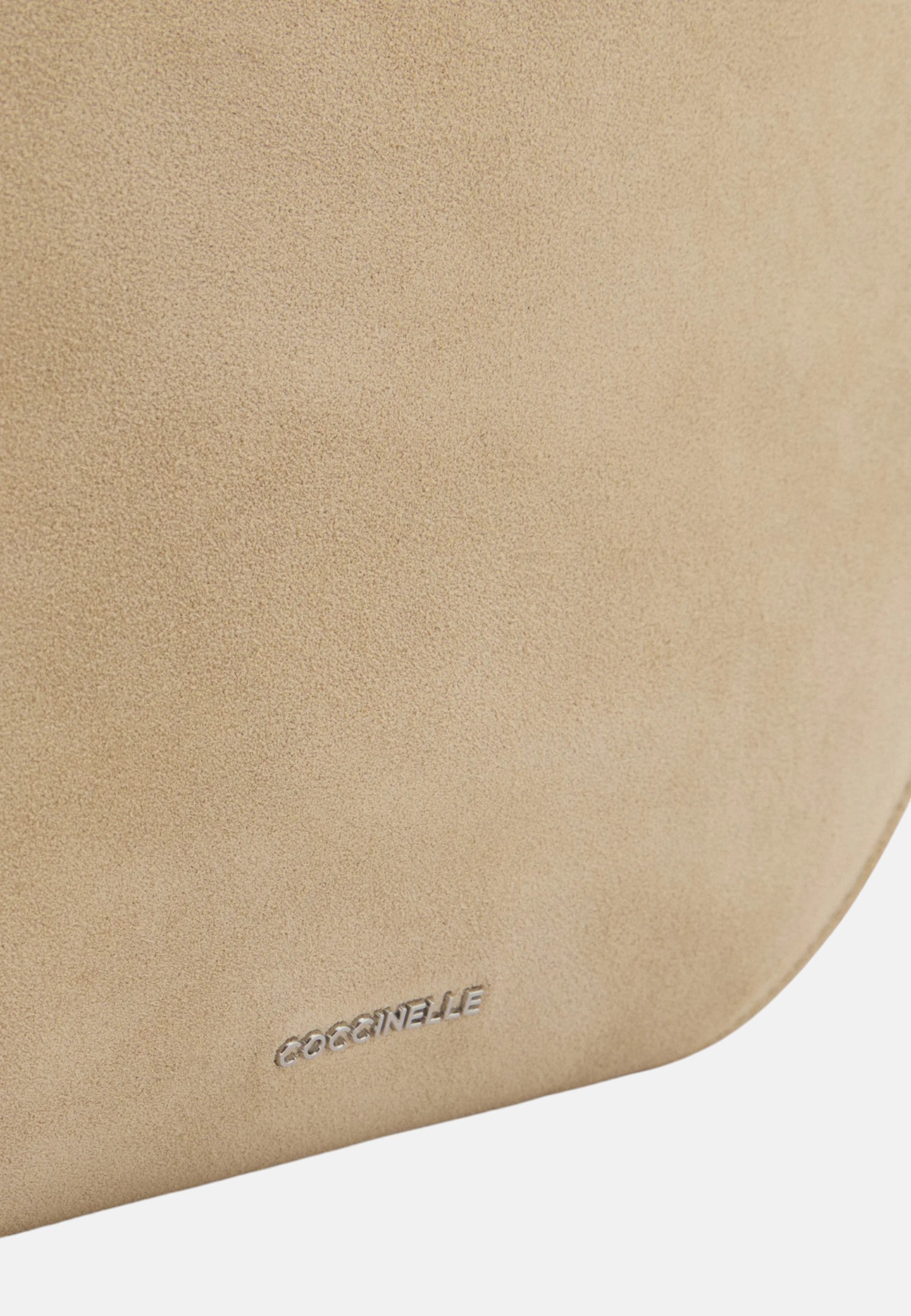 Borsa Donna Coccinelle Sandshell