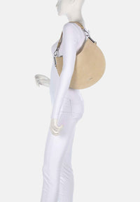 Borsa Donna Coccinelle Sandshell