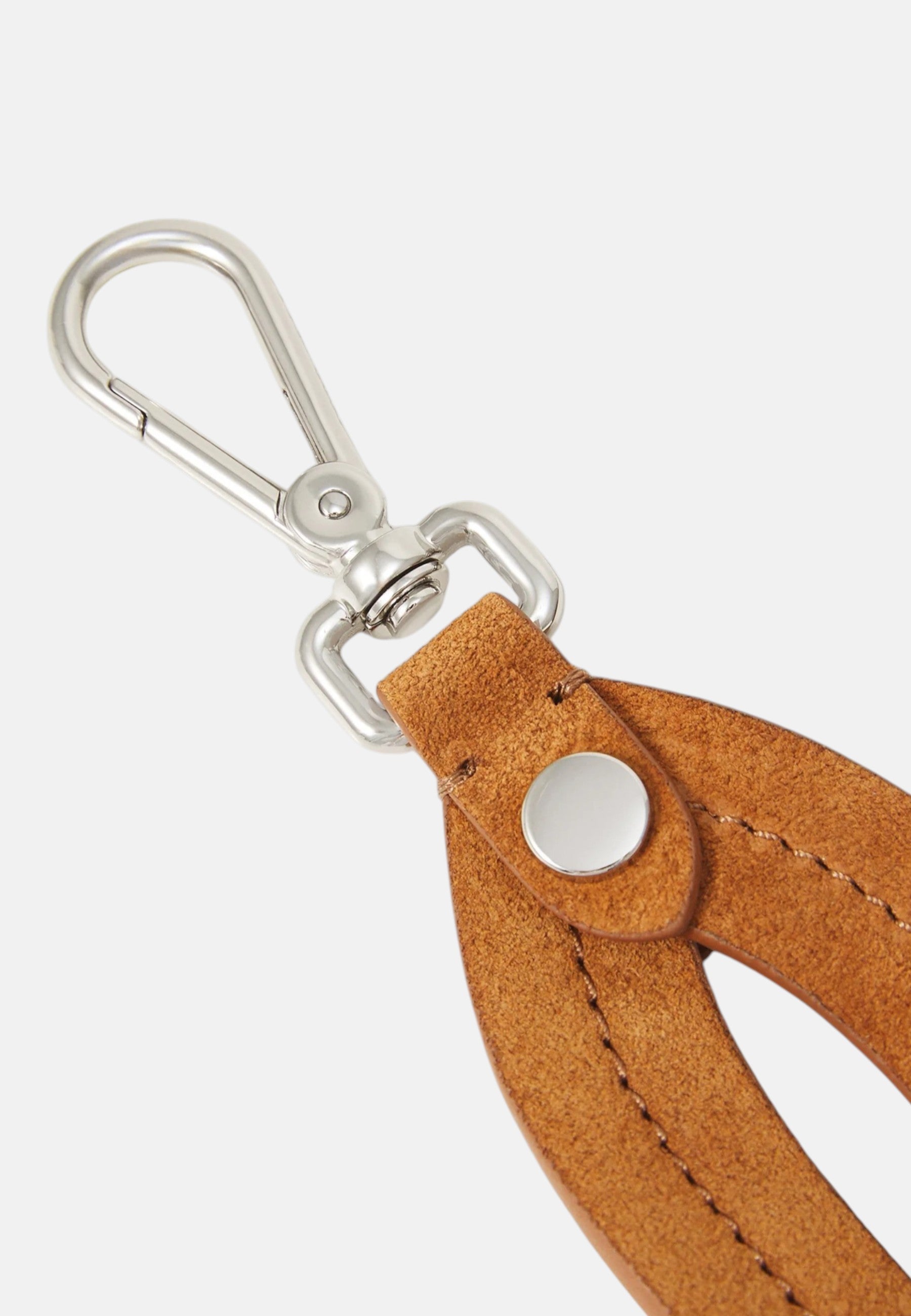 Borsa Donna Coccinelle Cognac