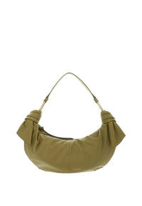 Borsa Donna Coccinelle