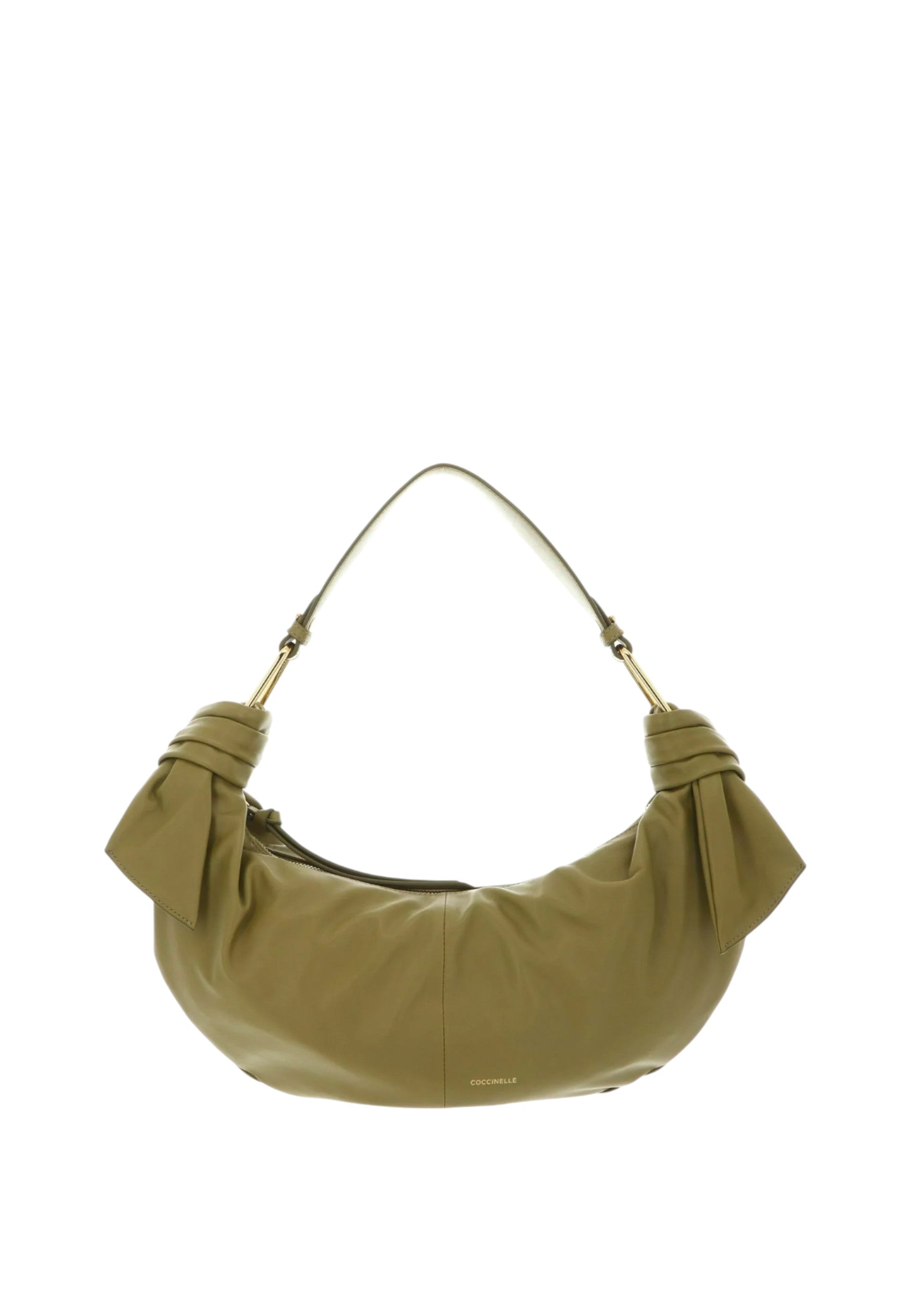 Borsa Donna Coccinelle