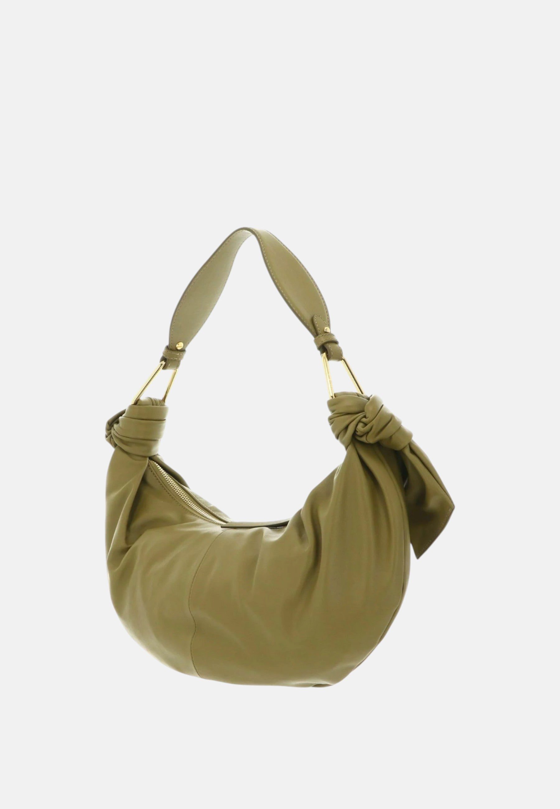 Borsa Donna Coccinelle Seagrass