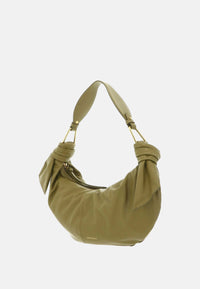 Borsa Donna Coccinelle Seagrass