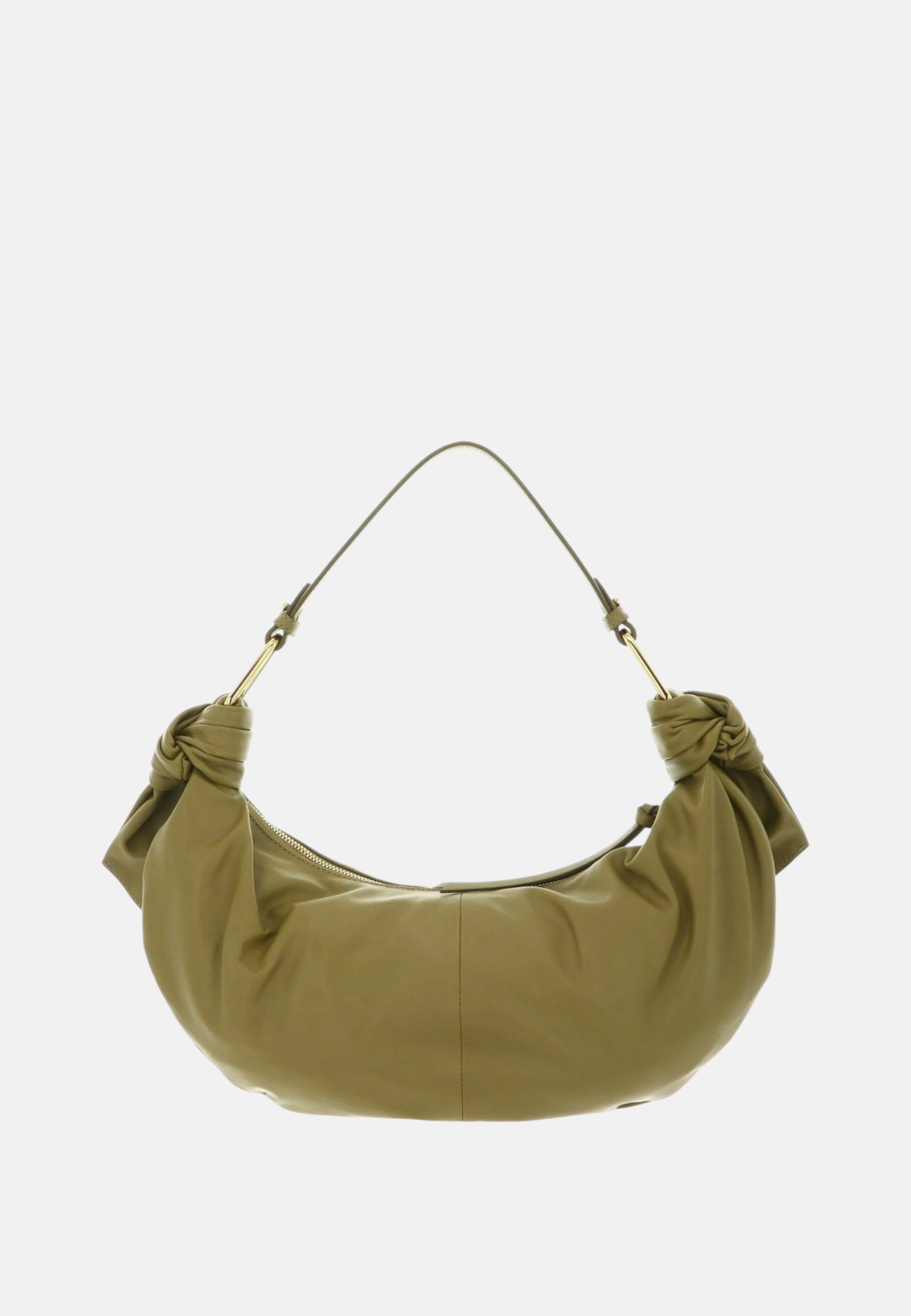 Borsa Donna Coccinelle Seagrass