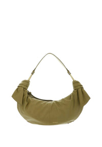 Borsa Donna Coccinelle