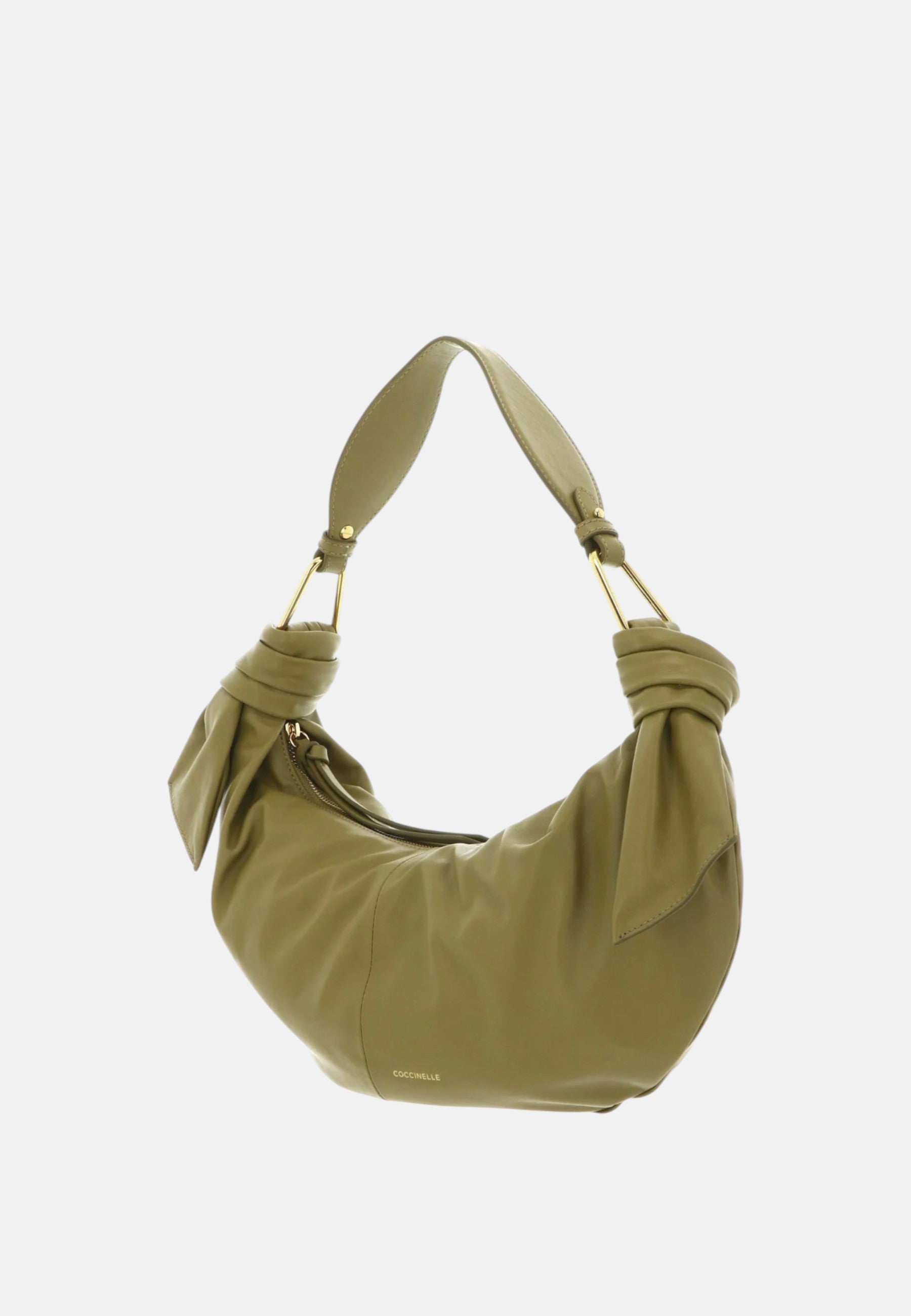 Borsa Donna Coccinelle Seagrass