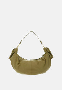 Borsa Donna Coccinelle Seagrass