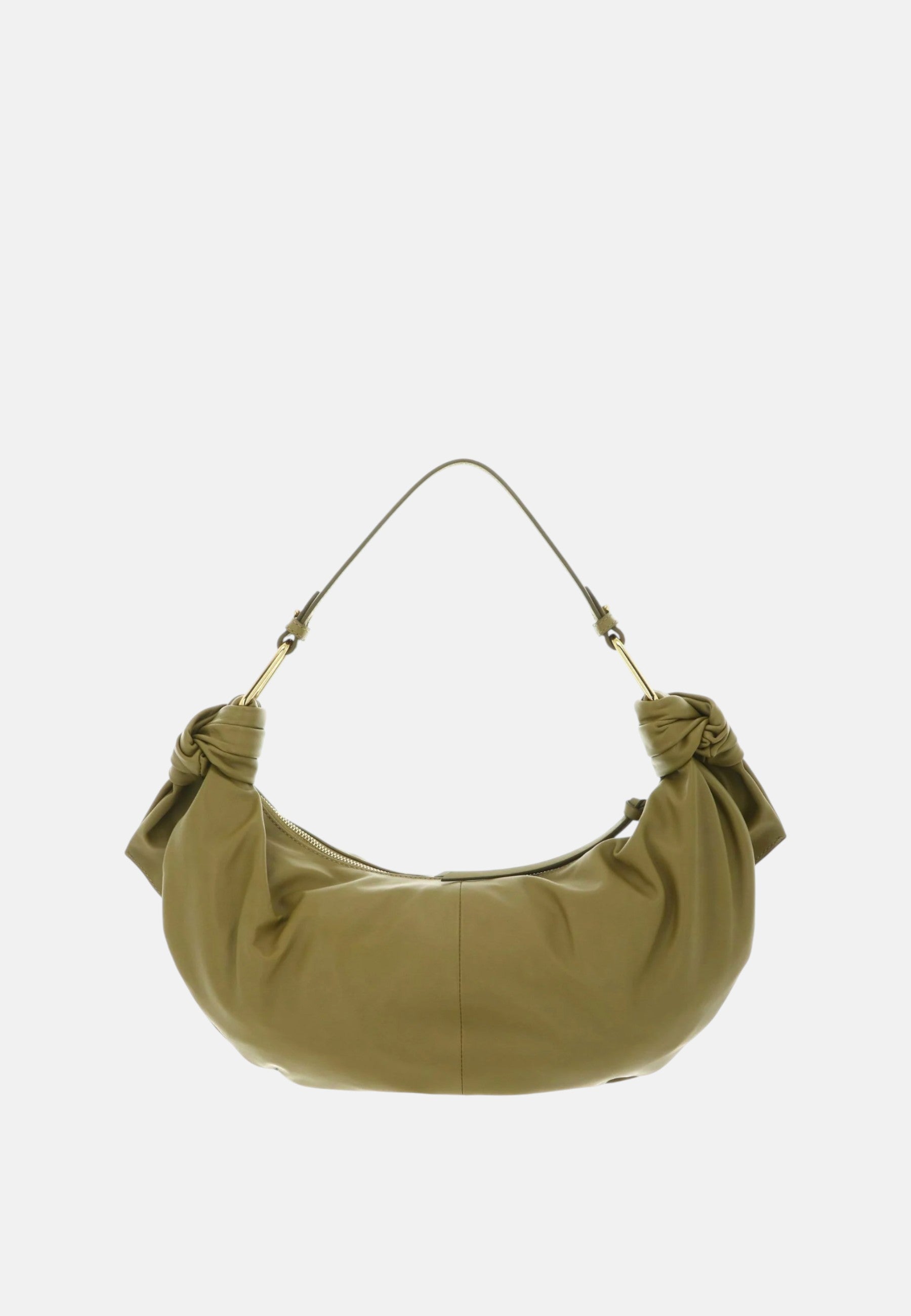 Borsa Donna Coccinelle Seagrass