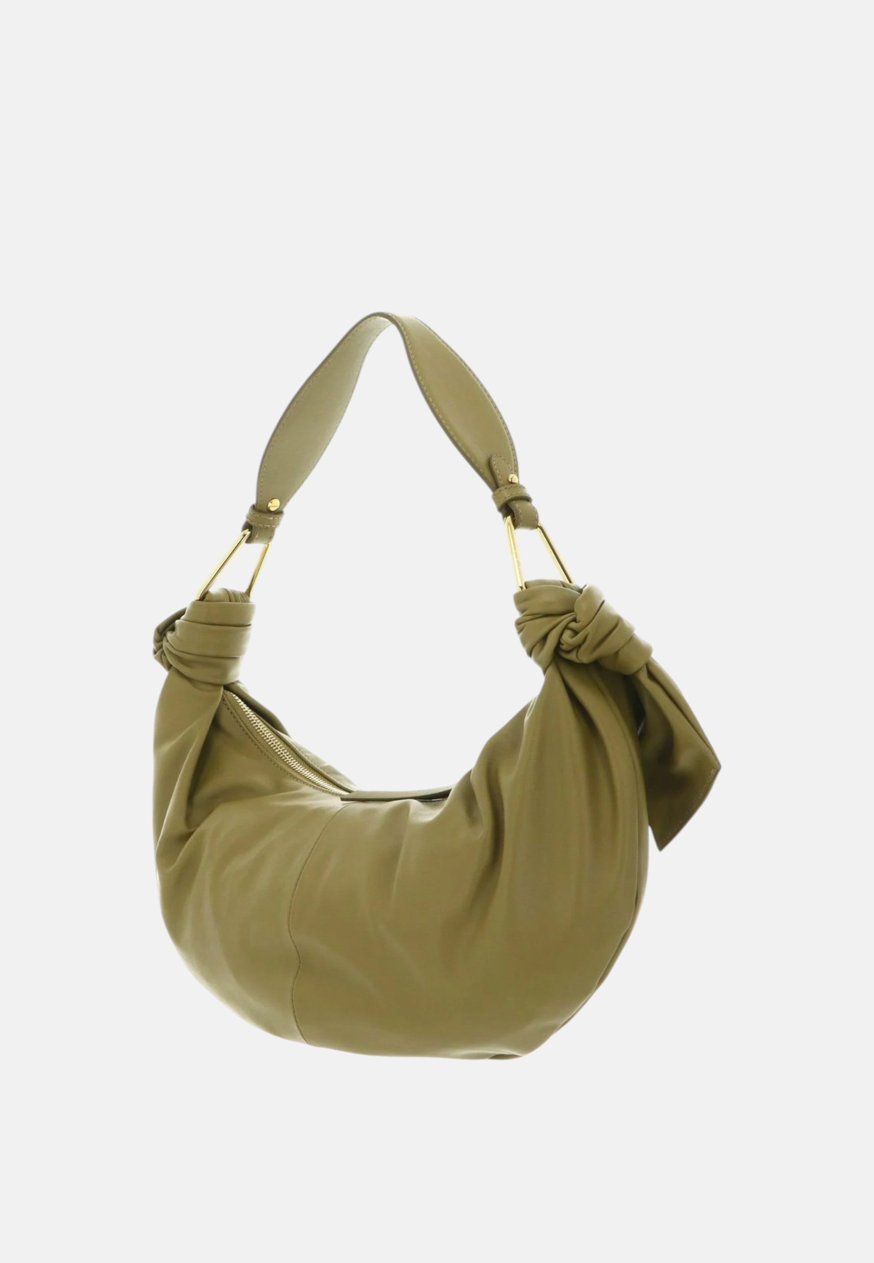 Borsa Donna Coccinelle Seagrass