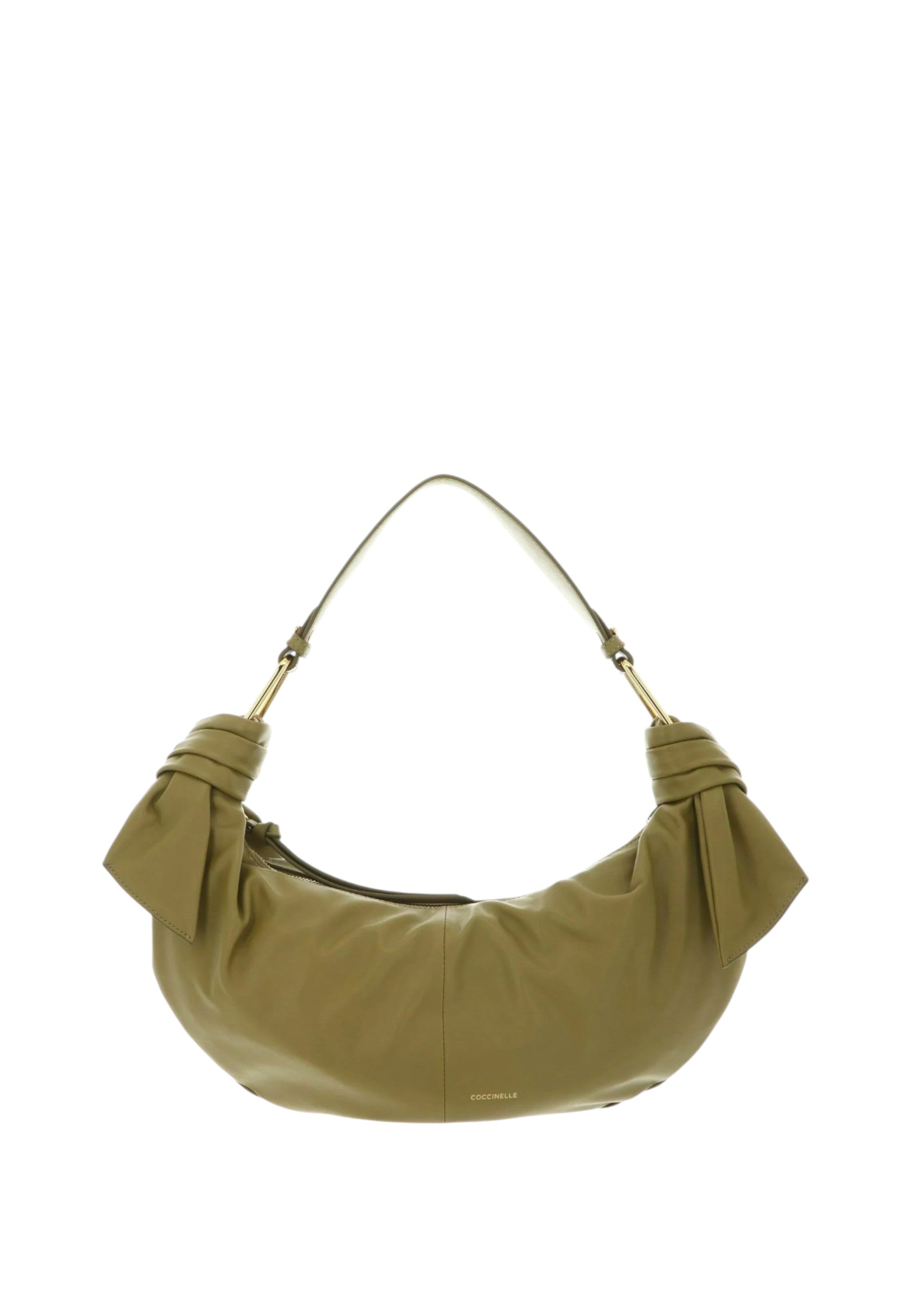 Borsa Donna Coccinelle Seagrass