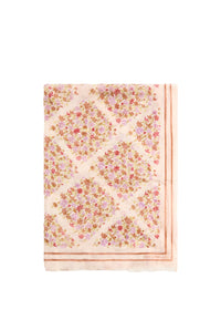 Foulard Donna Coccinelle Multipearl