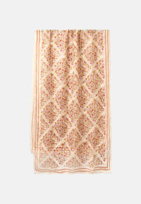 Foulard Donna Coccinelle Multipearl