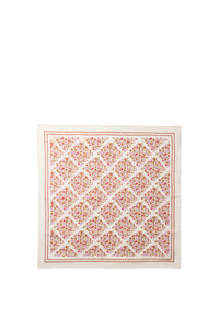Foulard Donna Coccinelle.