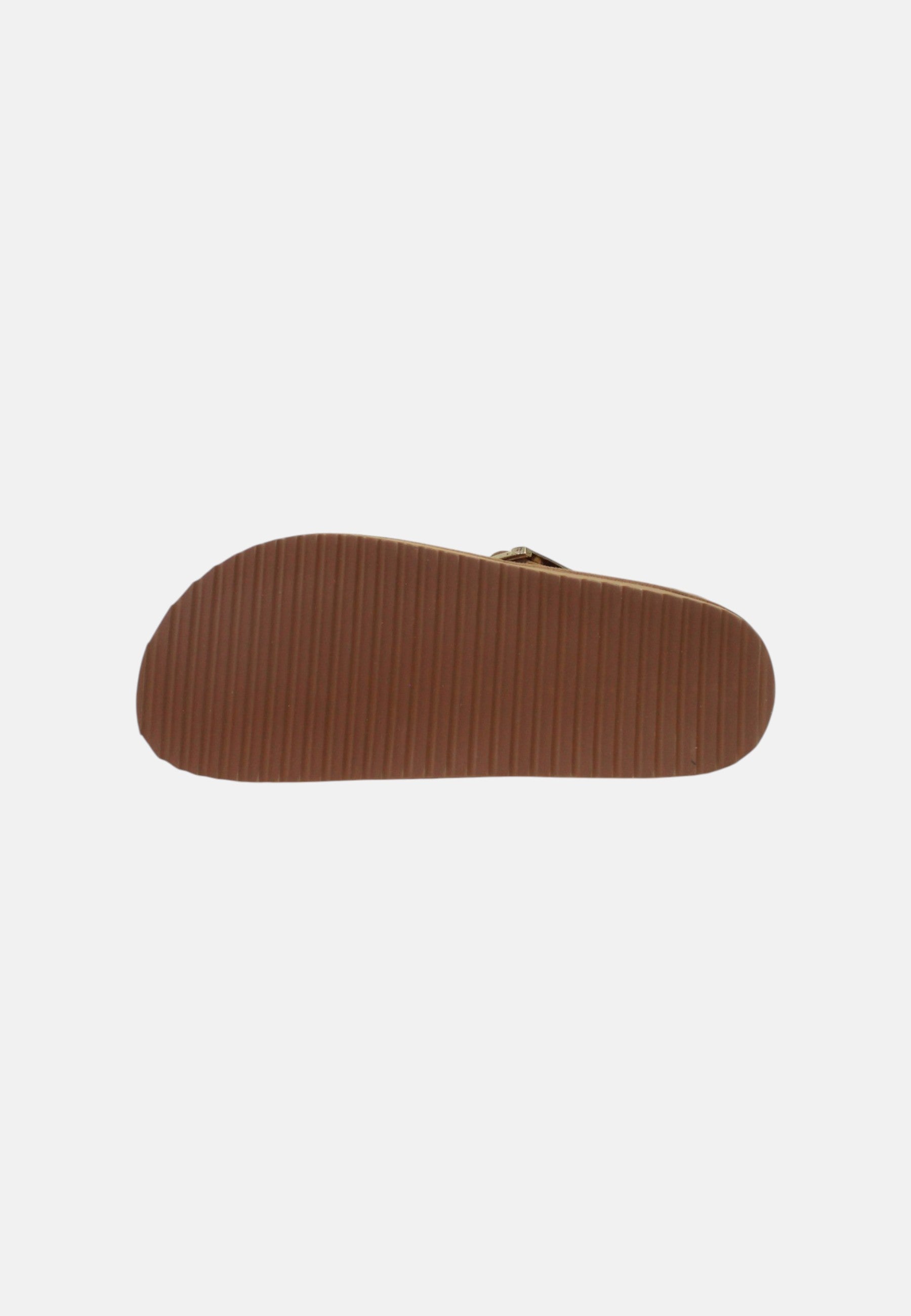 Sandalo Donna Colors Of California Tan