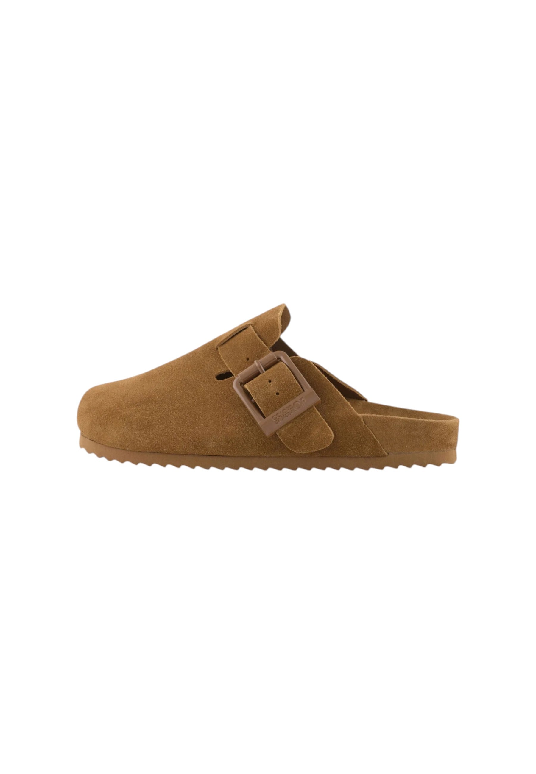 Sabot Donna Colors Of California
