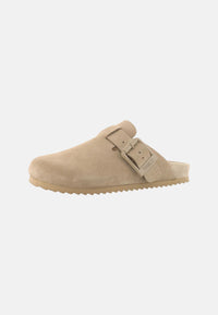 Sabot Donna Colors Of California Fango