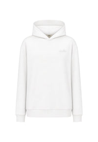 Felpa Donna Ellesse Bianco